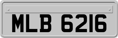 MLB6216