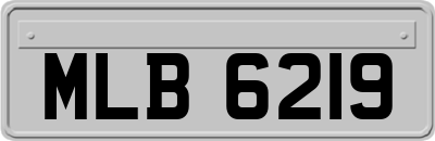 MLB6219