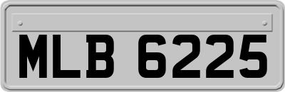 MLB6225