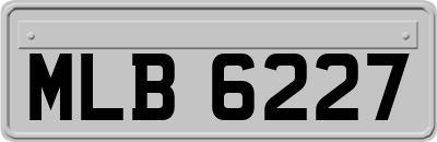 MLB6227