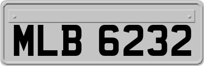 MLB6232