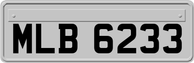 MLB6233