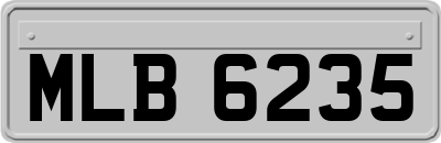 MLB6235