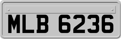 MLB6236