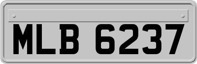 MLB6237