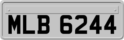 MLB6244