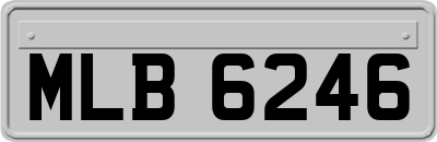 MLB6246