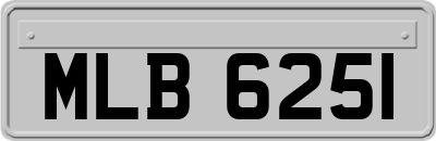 MLB6251