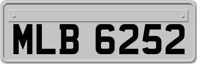 MLB6252