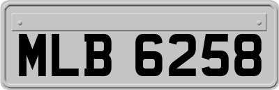 MLB6258