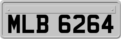 MLB6264