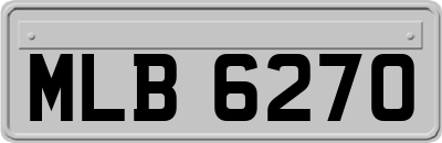 MLB6270