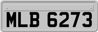 MLB6273