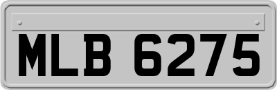 MLB6275