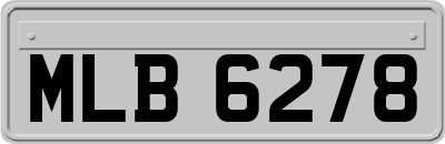 MLB6278