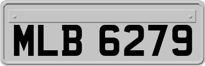 MLB6279