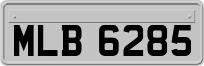 MLB6285