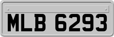 MLB6293