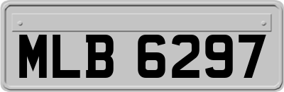 MLB6297