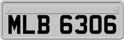 MLB6306