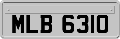 MLB6310
