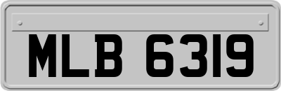 MLB6319