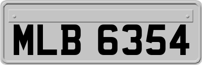 MLB6354