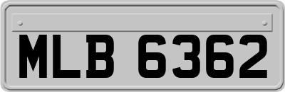 MLB6362