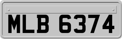 MLB6374