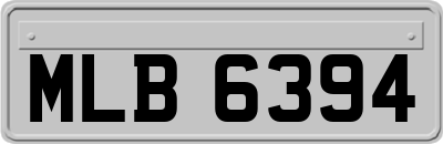 MLB6394