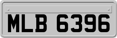 MLB6396