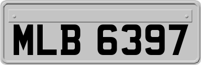 MLB6397