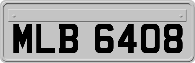 MLB6408