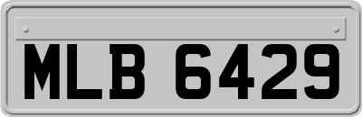 MLB6429