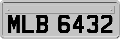 MLB6432
