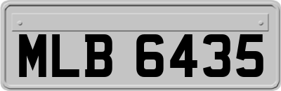 MLB6435