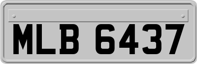 MLB6437