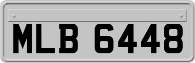 MLB6448