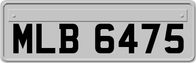 MLB6475