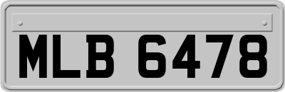 MLB6478