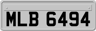 MLB6494