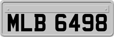 MLB6498