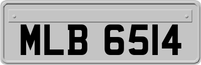 MLB6514
