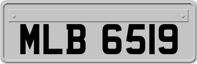 MLB6519