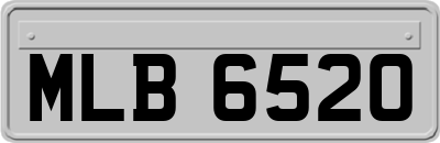 MLB6520