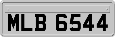 MLB6544