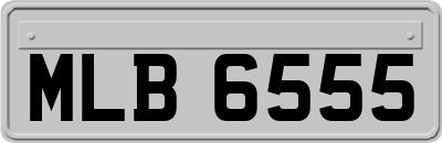 MLB6555
