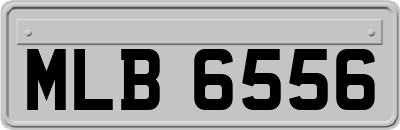 MLB6556
