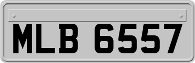 MLB6557