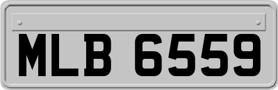 MLB6559